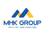 CÔNG TY CỔ PHẦN ĐẦU TƯ VÀ THƯƠNG MẠI MHK GROUP