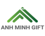 CÔNG TY TNHH TM DV QUÀ TẶNG ANH MINH