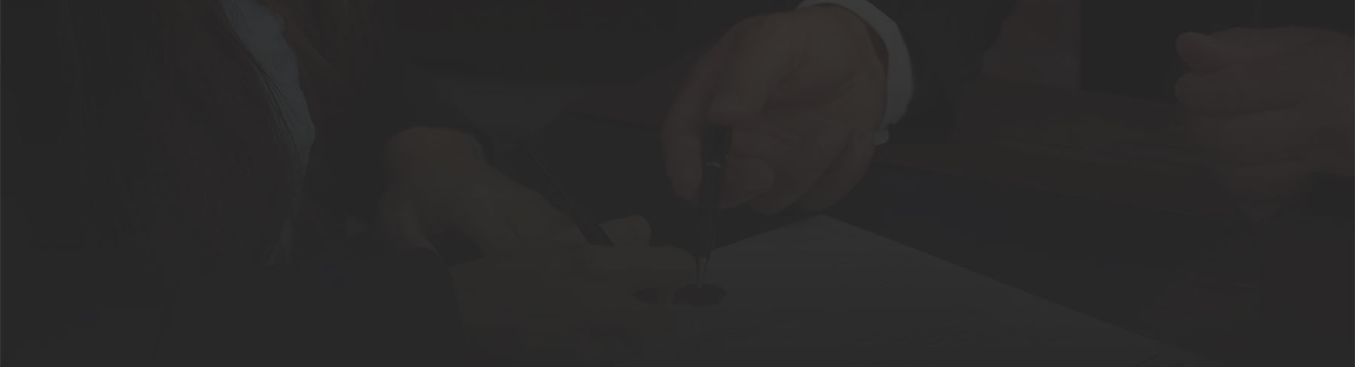 pháp luật & hỗ trợ pháp lý doanh nghiệp