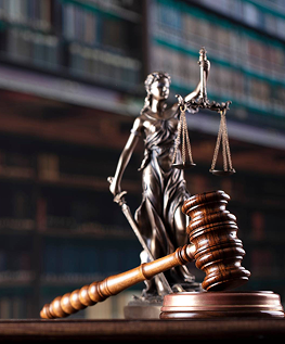 VIỆN NGHIÊN CỨU PHÁP LUẬt KINH TẾ DOANH NGHIỆP