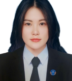 Luật sư Đồng Minh Hằng