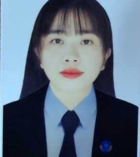 Luật sư Đỗ Ngọc Tuyết