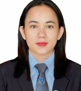 Luật sư Phạm Thị Thương 