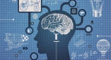  Sở hữu trí tuệ