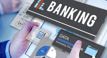 Tài chính và ngân hàng