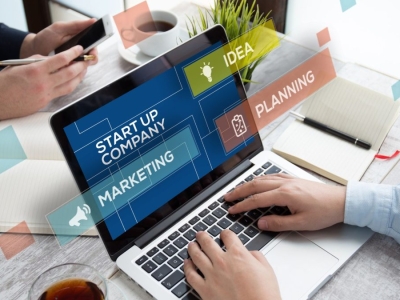 Cập nhật thông tin về các dự án gọi vốn đầu tư