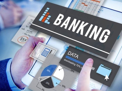 Tài chính và ngân hàng