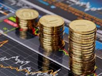 Thị trường vốn