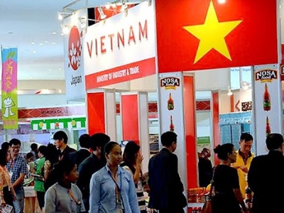 Thủ tướng chỉ thị thực hiện các giải pháp xúc tiến thương mại trong và ngoài nước