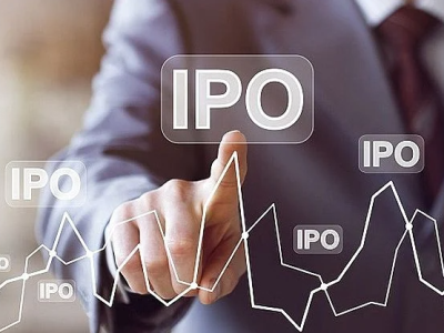 Tư vấn IPO