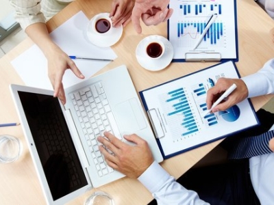 Tư Vấn Lập Dự Án Đầu Tư