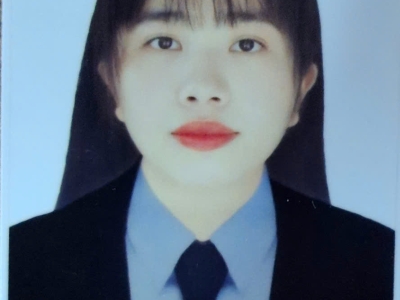 Luật sư Đỗ Ngọc Tuyết